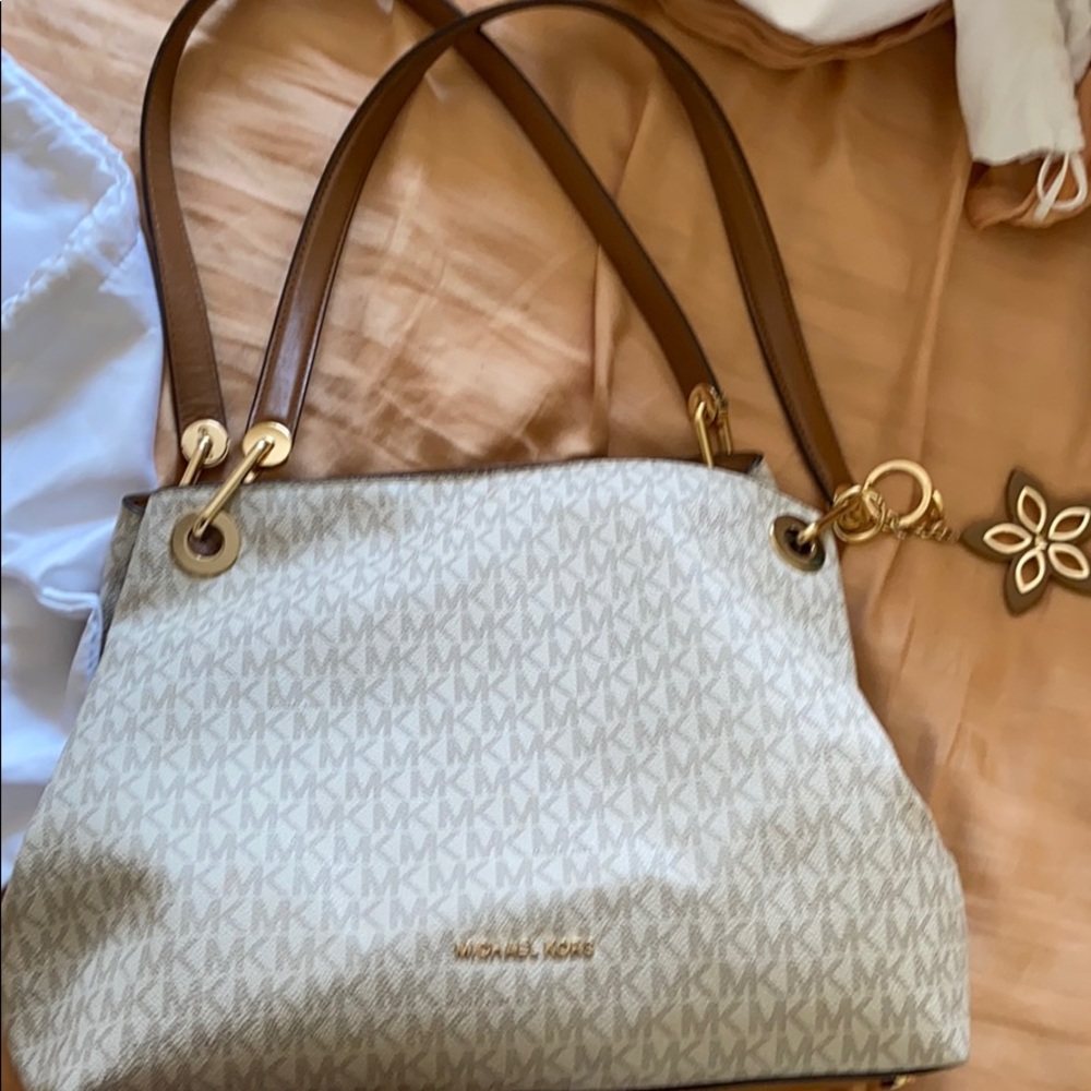 Michael Kors bag